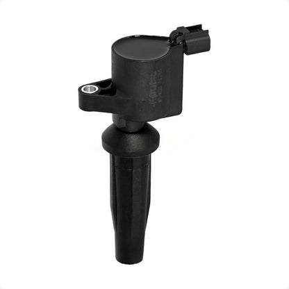 Ignition Coil MPS-MD505 For Ford Focus Escape Mazda Transit Connect 3 Tribute 6