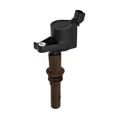 Ignition Coil MPS-MD509 For Ford F-150 F-350 Super Duty F-250 Mustang Expedition