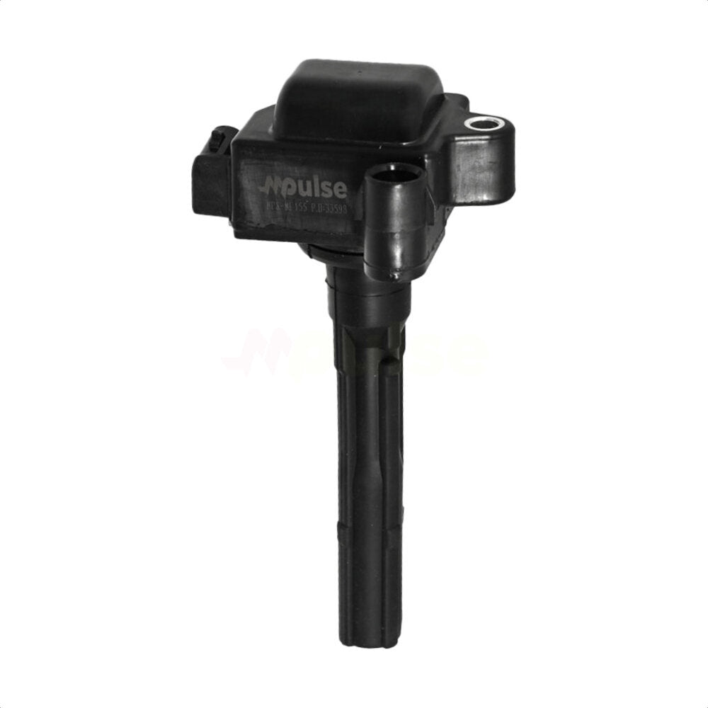 Ignition Coil MPS-MF155 For Toyota Camry Sienna Solara Lexus ES300 Avalon