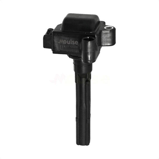 Ignition Coil MPS-MF155 For Toyota Camry Sienna Solara Lexus ES300 Avalon