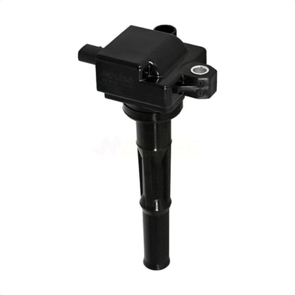 Ignition Coil MPS-MF156 For Toyota 4Runner Tacoma Tundra T100