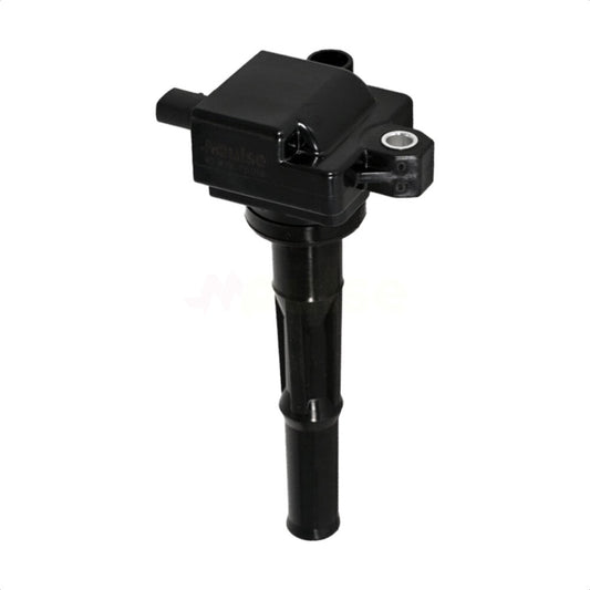 Ignition Coil MPS-MF156 For Toyota 4Runner Tacoma Tundra T100