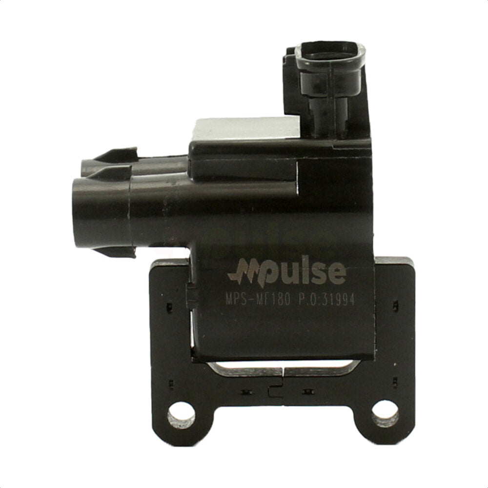 Ignition Coil MPS-MF180 For Toyota Camry 4Runner RAV4 Tacoma Solara T100