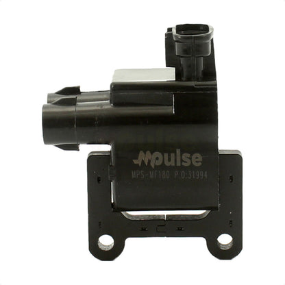 Ignition Coil MPS-MF180 For Toyota Camry 4Runner RAV4 Tacoma Solara T100