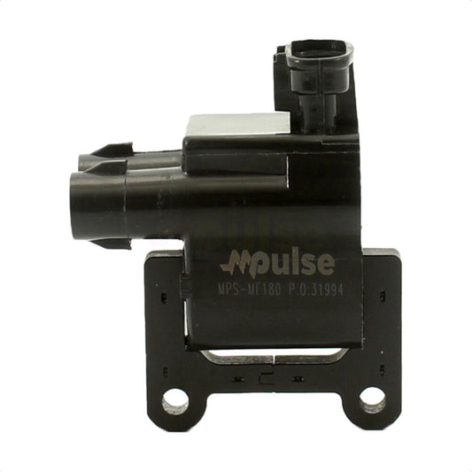 Ignition Coil MPS-MF180 For Toyota Camry 4Runner RAV4 Tacoma Solara T100