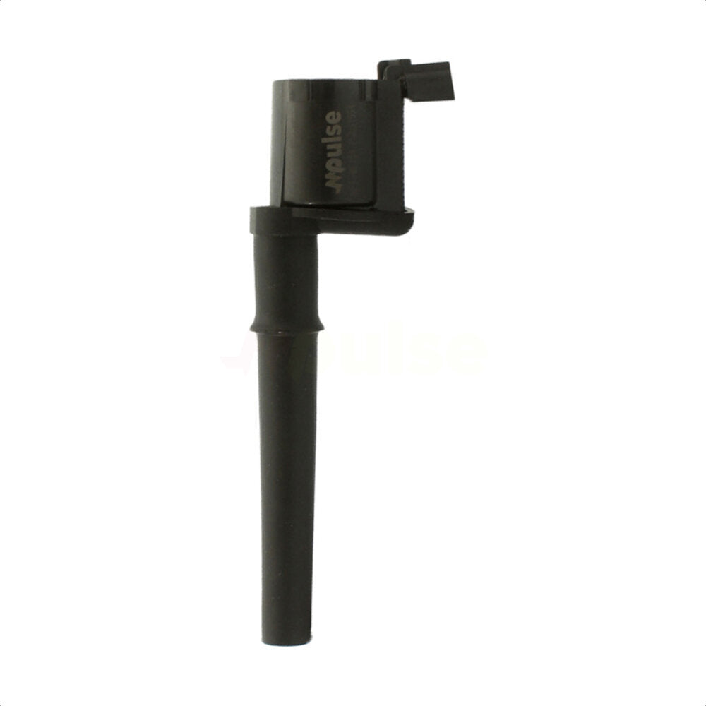Ignition Coil MPS-MF191 For Ford Mustang Lincoln Navigator Aviator Continental