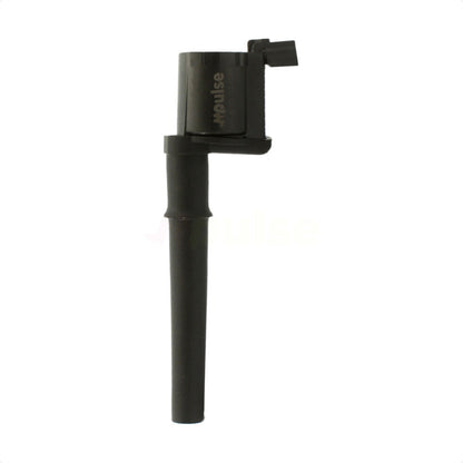 Ignition Coil MPS-MF191 For Ford Mustang Lincoln Navigator Aviator Continental