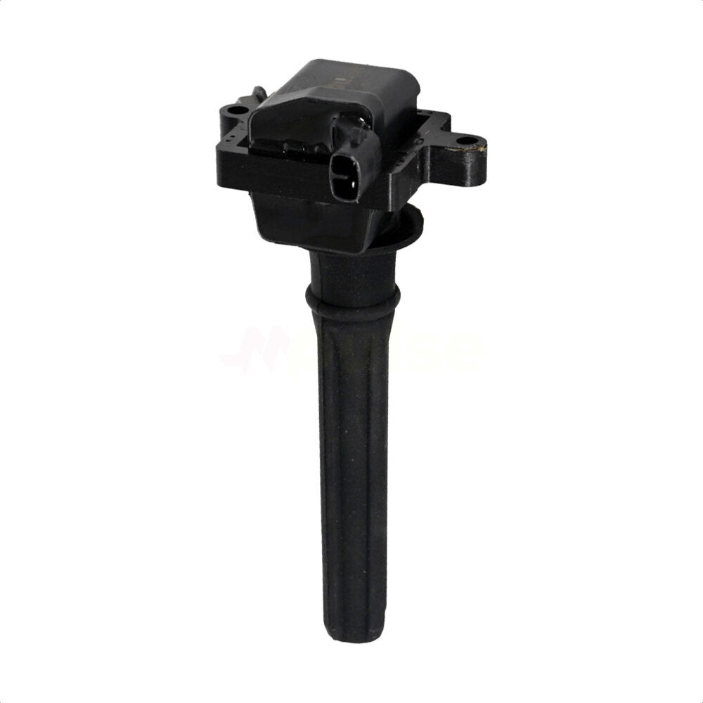 Ignition Coil MPS-MF199 For Chrysler Sebring 300 Dodge Intrepid Magnum Concorde