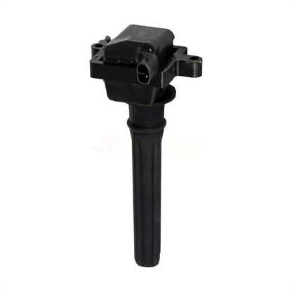 Ignition Coil MPS-MF199 For Chrysler Sebring 300 Dodge Intrepid Magnum Concorde