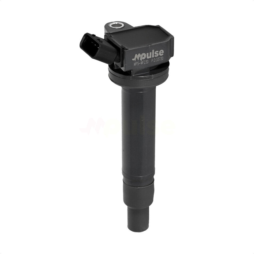 Ignition Coil MPS-MF230 For Toyota Tundra 4Runner Lexus Sequoia SC430 GX470 Land