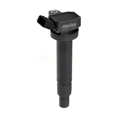 Ignition Coil MPS-MF230 For Toyota Tundra 4Runner Lexus Sequoia SC430 GX470 Land