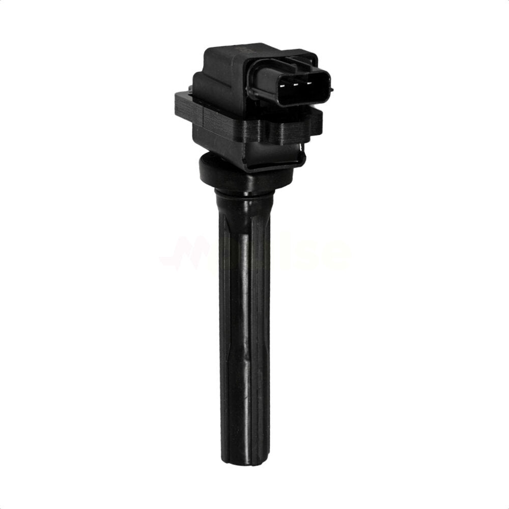 Ignition Coil MPS-MF237 For Suzuki Chevrolet Tracker Grand Vitara Aerio XL-7