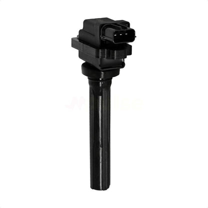 Ignition Coil MPS-MF237 For Suzuki Chevrolet Tracker Grand Vitara Aerio XL-7