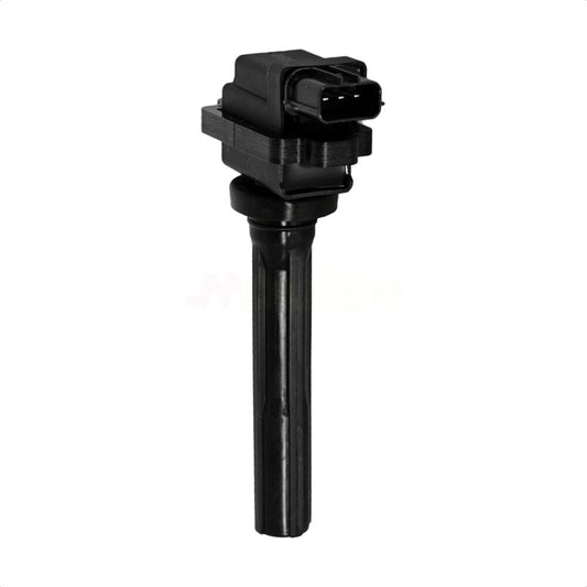Ignition Coil MPS-MF237 For Suzuki Chevrolet Tracker Grand Vitara Aerio XL-7