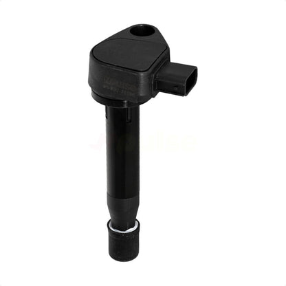 Ignition Coil MPS-MF242 For Honda Odyssey Accord Acura TL RL CL