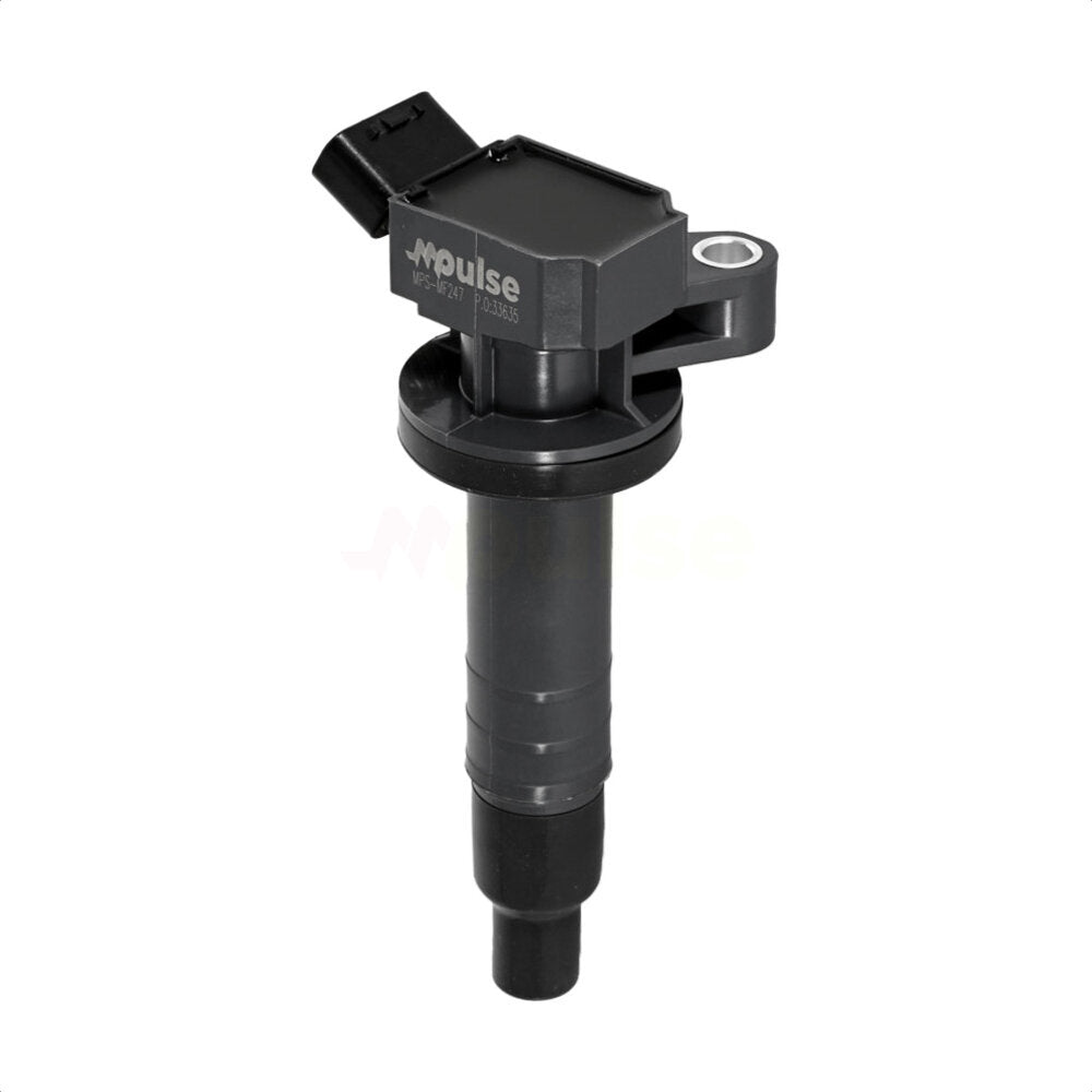Ignition Coil MPS-MF247 For Toyota Corolla Matrix Pontiac Vibe Celica MR2 Spyder