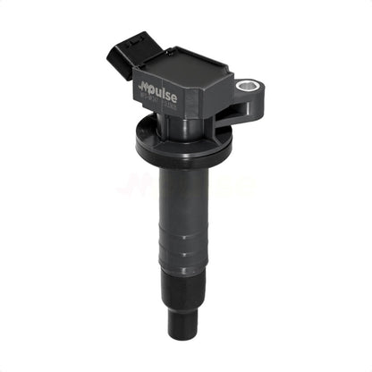 Ignition Coil MPS-MF247 For Toyota Corolla Matrix Pontiac Vibe Celica MR2 Spyder