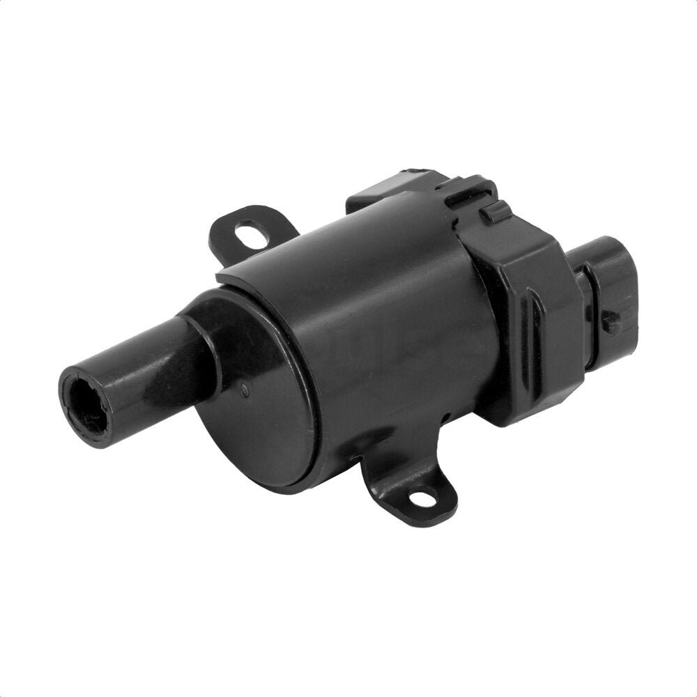 Ignition Coil MPS-MF262 For Chevrolet GMC Silverado 1500 Sierra 2500 HD Express
