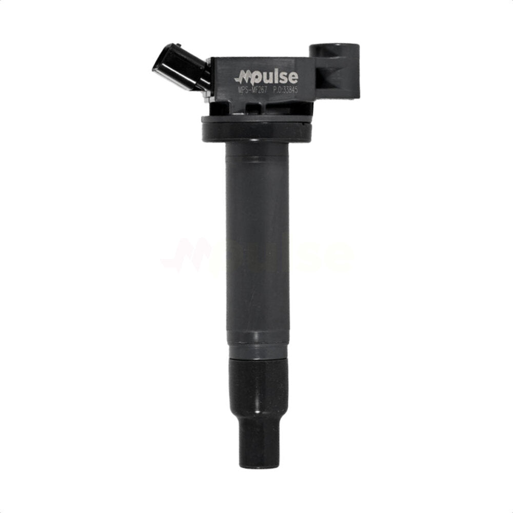 Ignition Coil MPS-MF267 For Toyota Camry Sienna Highlander Lexus RX330 Solara