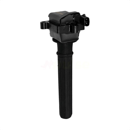 Ignition Coil MPS-MF269 For Chrysler 300 Dodge Intrepid Pacifica Magnum 300M LHS