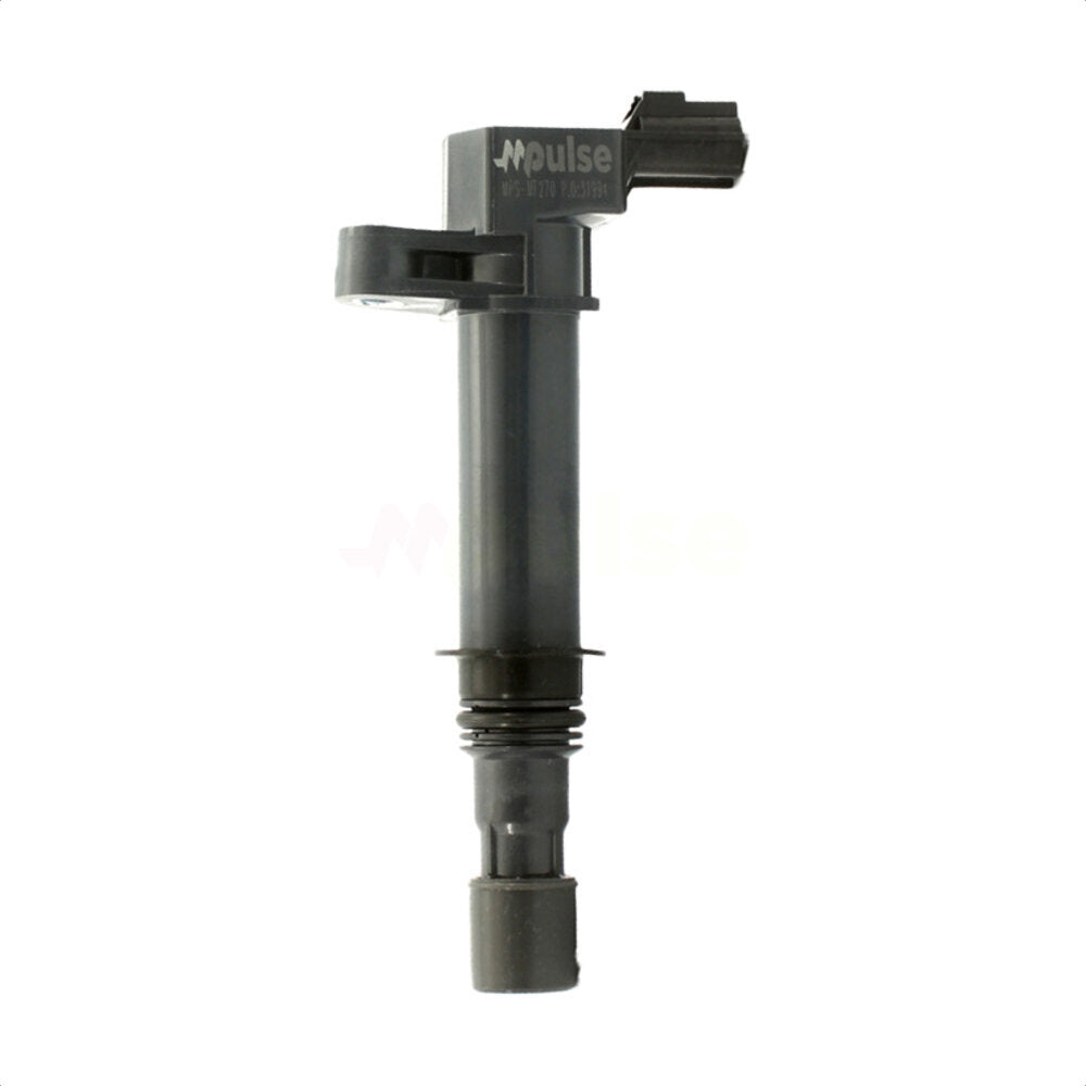 Ignition Coil MPS-MF270 For Dodge Ram 1500 Jeep Dakota Liberty Grand Cherokee