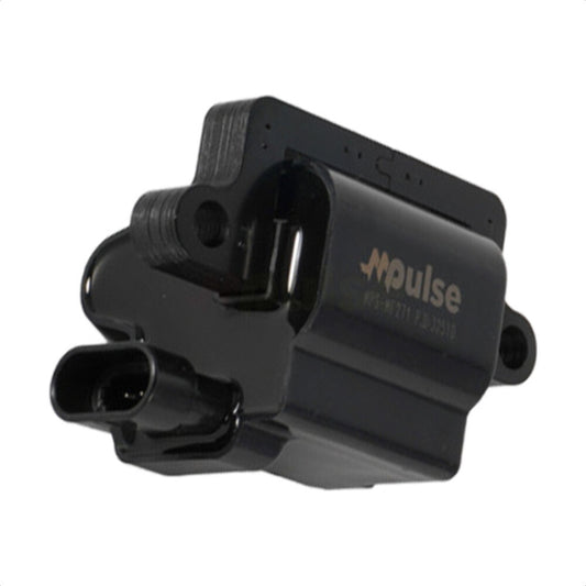 Ignition Coil MPS-MF271 For Chevrolet GMC Silverado 1500 Sierra 2500 HD 3500 H2