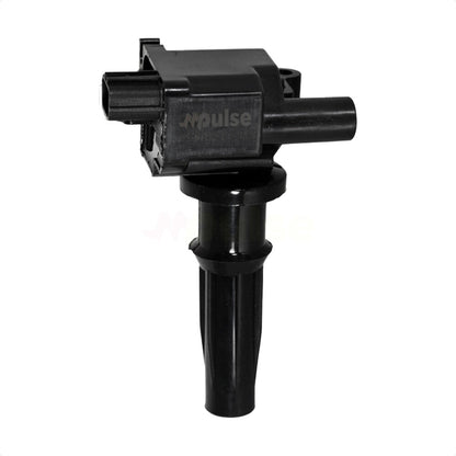 Ignition Coil MPS-MF285 For Hyundai Santa Fe Sonata Kia Optima Magentis