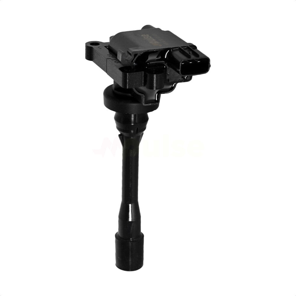 Ignition Coil MPS-MF295 For Chrysler Sebring Mitsubishi Lancer Eclipse Outlander