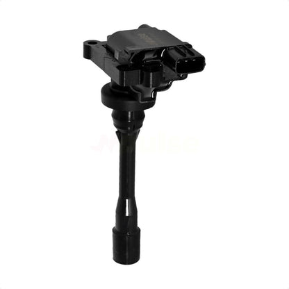 Ignition Coil MPS-MF295 For Chrysler Sebring Mitsubishi Lancer Eclipse Outlander