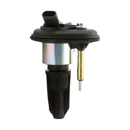 Ignition Coil MPS-MF303 For GMC Chevrolet Colorado Canyon Envoy Trailblazer H3