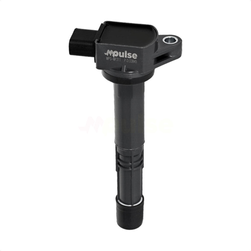 Ignition Coil MPS-MF311 For Honda Civic CR-V Accord Acura CSX Element RSX S2000