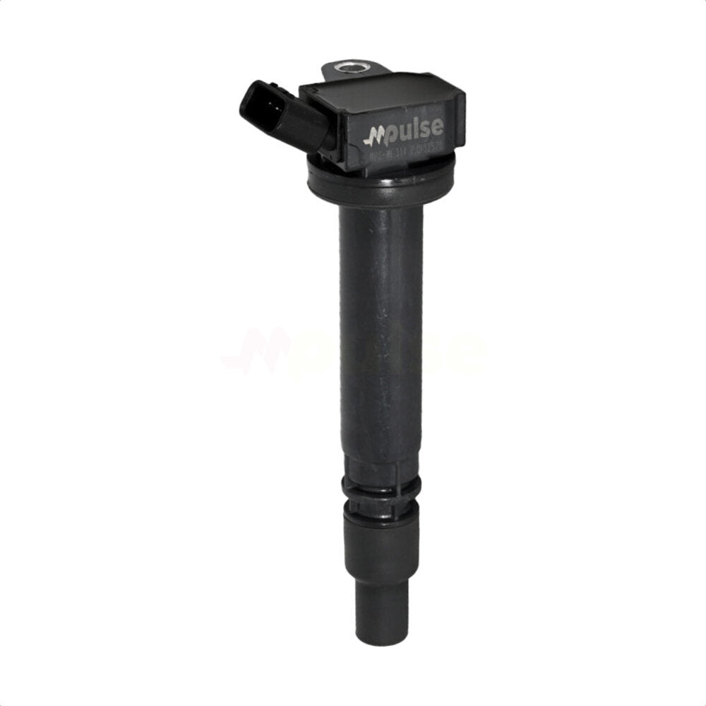 Ignition Coil MPS-MF314 For Toyota Corolla Matrix Pontiac Vibe Celica