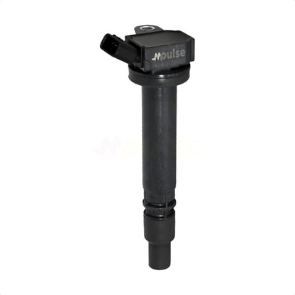 Ignition Coil MPS-MF314 For Toyota Corolla Matrix Pontiac Vibe Celica