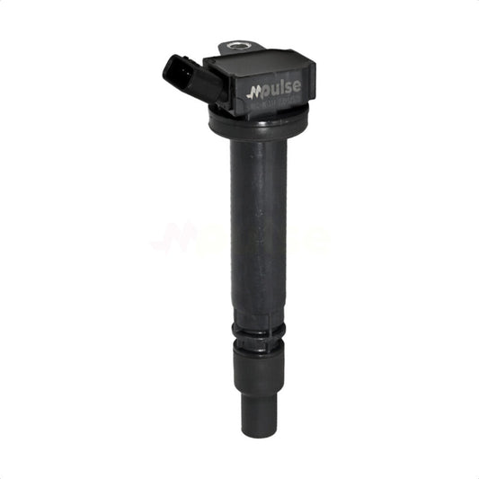 Ignition Coil MPS-MF314 For Toyota Corolla Matrix Pontiac Vibe Celica