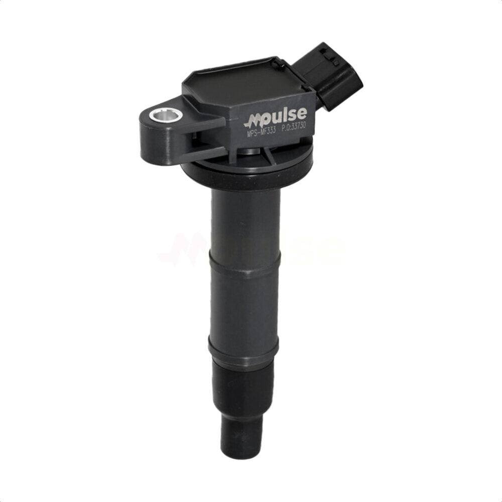 Ignition Coil MPS-MF333 For Toyota Camry Corolla Matrix RAV4 Pontiac Vibe Scion