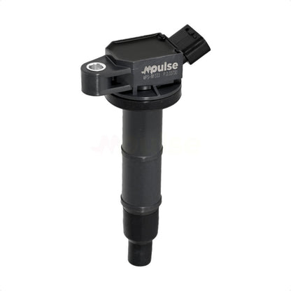 Ignition Coil MPS-MF333 For Toyota Camry Corolla Matrix RAV4 Pontiac Vibe Scion