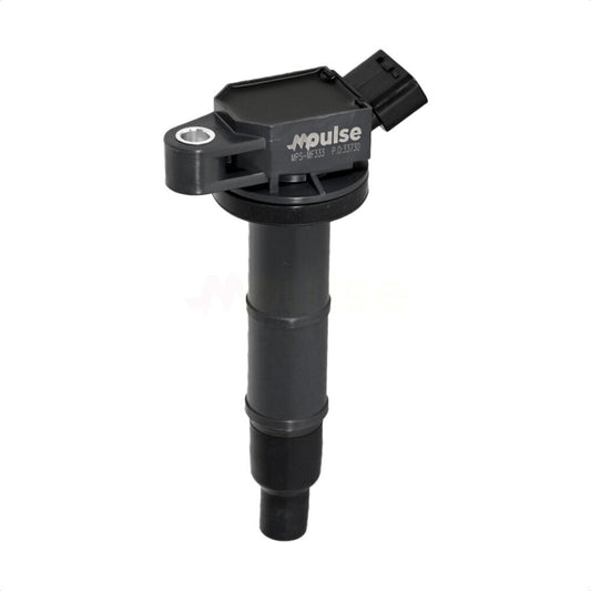 Ignition Coil MPS-MF333 For Toyota Camry Corolla Matrix RAV4 Pontiac Vibe Scion
