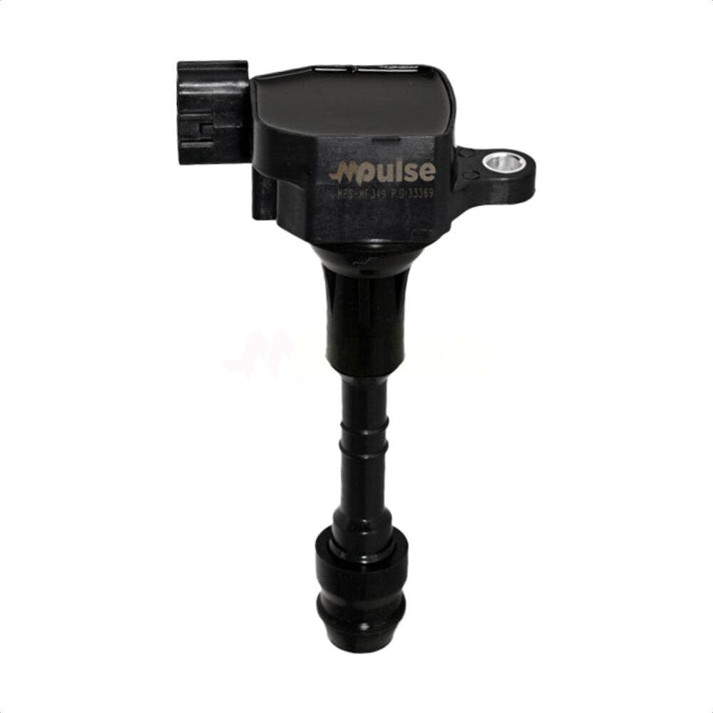 Ignition Coil MPS-MF349 For Nissan Frontier Pathfinder Altima Xterra Murano QX4