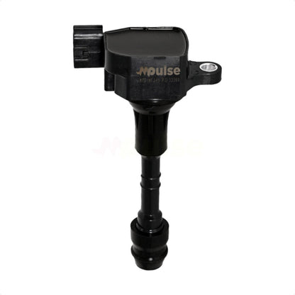 Ignition Coil MPS-MF349 For Nissan Frontier Pathfinder Altima Xterra Murano QX4
