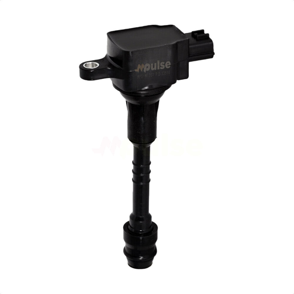 Ignition Coil MPS-MF351 For Nissan Sentra Almera