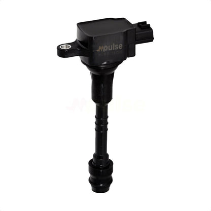 Ignition Coil MPS-MF351 For Nissan Sentra Almera