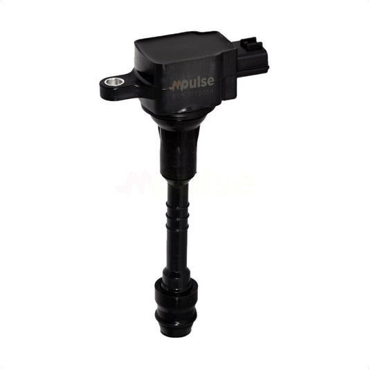 Ignition Coil MPS-MF351 For Nissan Sentra Almera