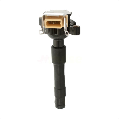 Ignition Coil MPS-MF354 For BMW Z3 X5 328i 540i 323i 528i 323Ci 330i M3 M5 530i