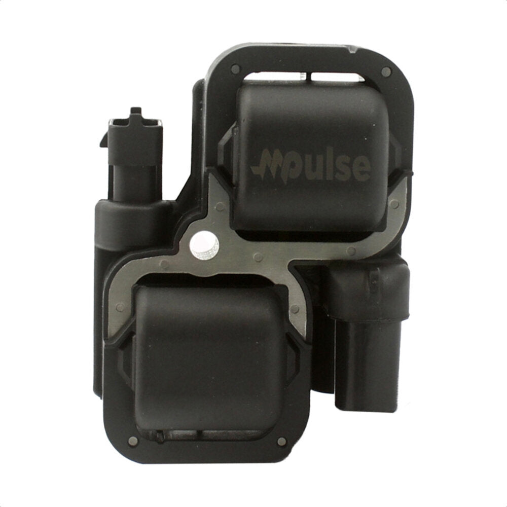 Ignition Coil MPS-MF359 For Mercedes-Benz B200 E320 Chrysler Crossfire C240 S430