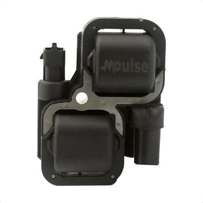 Ignition Coil MPS-MF359 For Mercedes-Benz B200 E320 Chrysler Crossfire C240 S430
