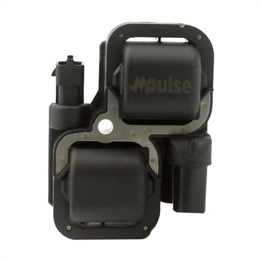 Ignition Coil MPS-MF359 For Mercedes-Benz B200 E320 Chrysler Crossfire C240 S430