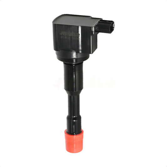 Ignition Coil MPS-MF374 For 2003-2011 Honda Civic 1.3L