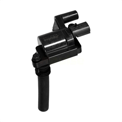 Ignition Coil MPS-MF378 For Dodge Ram 1500 2500 3500 Chrysler 300 Jeep Grand