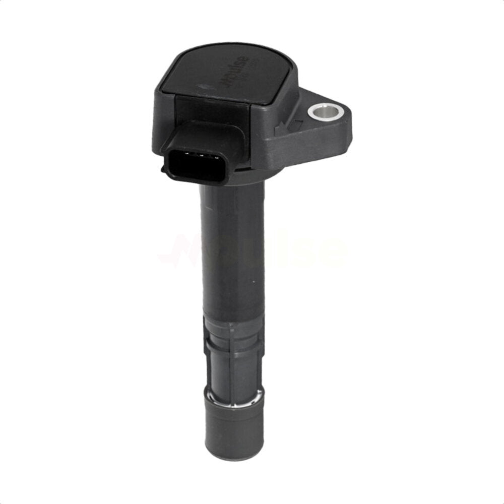 Ignition Coil MPS-MF400 For Honda Civic Accord Acura MDX Pilot Ridgeline EL Vue