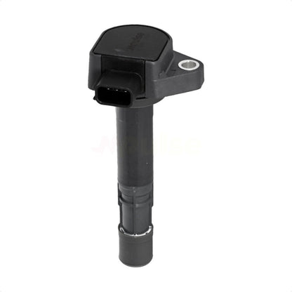 Ignition Coil MPS-MF400 For Honda Civic Accord Acura MDX Pilot Ridgeline EL Vue